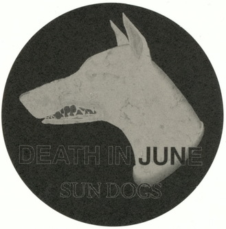 084-Sun Dogs-DI6-sundogs[13 04 2016 14;46;43]
